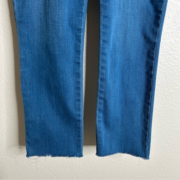 Frank & Eileen Wicklow The Italian Chino Italian Performance Denim 0 - Picture 8 of 15